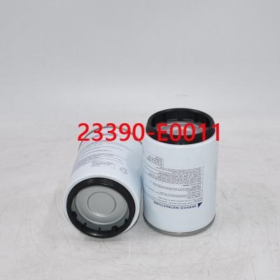 23390-E0011 Fuel Water Separator Filter 23390E0011
