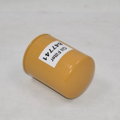 847741 Oil Filter 8477416 For Marine Engine