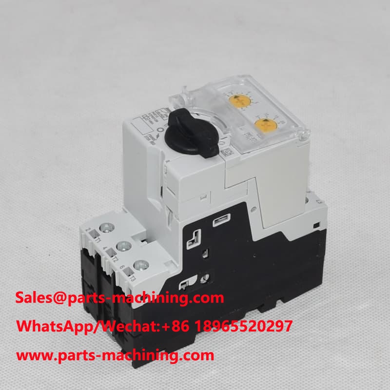 Breaker PKE12-XTU-12 PKE12XTU-12