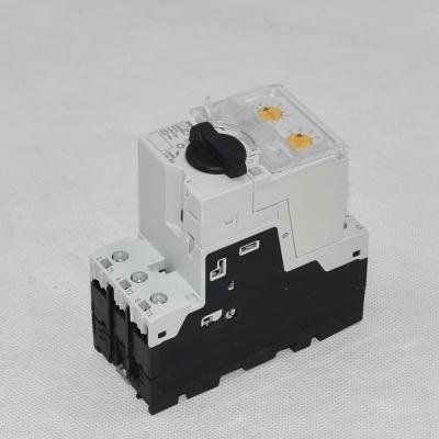Breaker PKE12-XTU-12 PKE12XTU-12