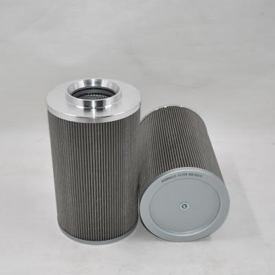Hydraulic Filter 860149019 For Excavators