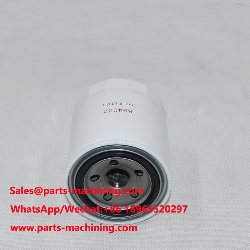 Oil Filter 894022 For Forklift