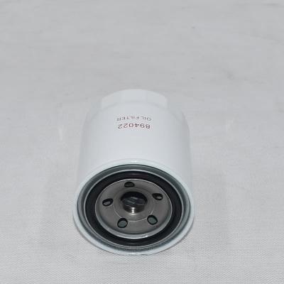 Oil Filter 894022 For Forklift