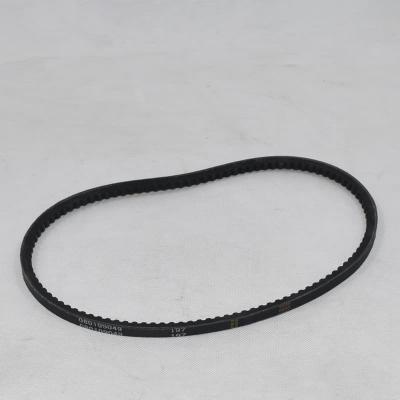 080109049 V Belt For Perkins Engine 403A-11