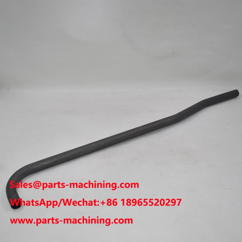 3046838 Breather Tube For K19 KTA19GC