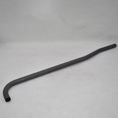 3046838 Breather Tube For K19 KTA19GC