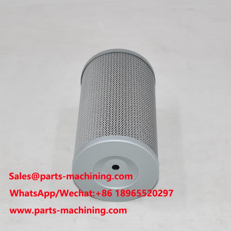 Genuine Hydraulic Filter TZX2-63X20