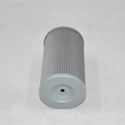 Genuine Hydraulic Filter TZX2-63X20