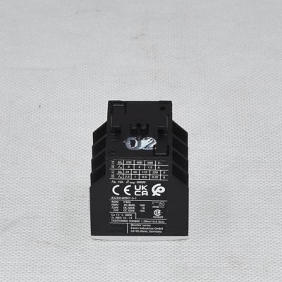 Auxiliary Contact Block  DILA-XHI04