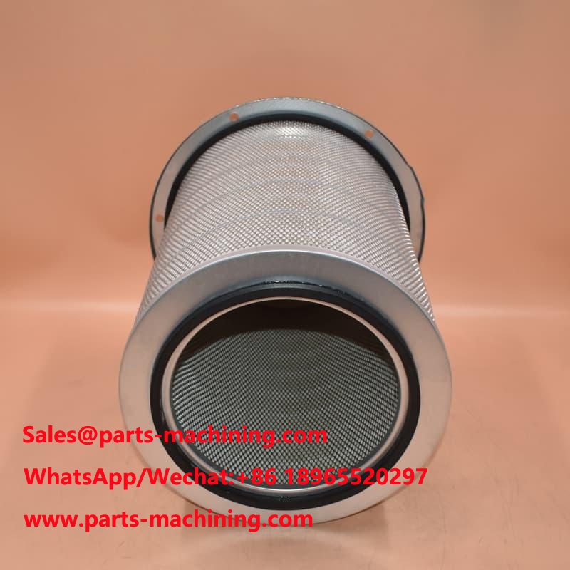 Highly Efficient P182099 Air Filter 1685307C1
