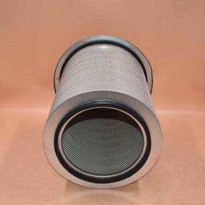Highly Efficient P182099 Air Filter 1685307C1