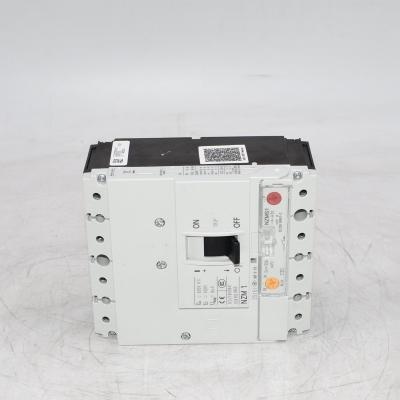NZMS1-4-A32 Circuit Breaker NZMS14A32