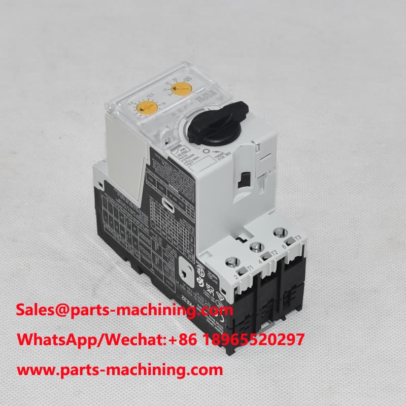 PKE32-XTU-32 Circuit Breaker MKE32XTU-32