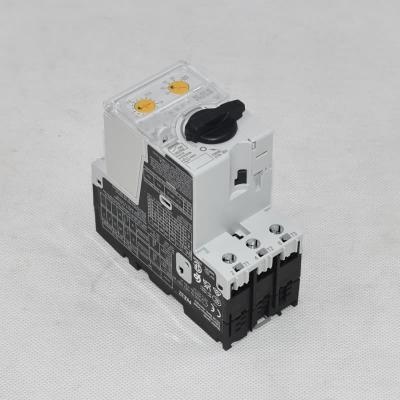 PKE32-XTU-32 Circuit Breaker MKE32XTU-32