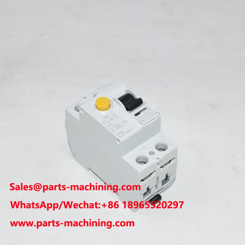 Genuine Circuit Breaker FI-16-2-003-A FI-16/2/003