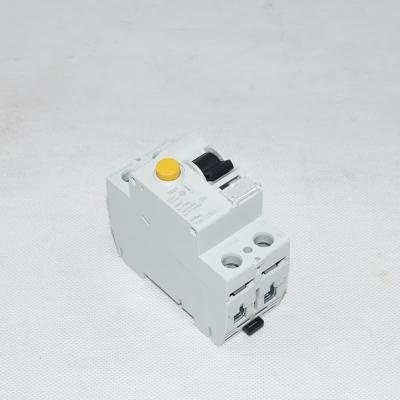 Genuine Circuit Breaker FI-16-2-003-A FI-16/2/003