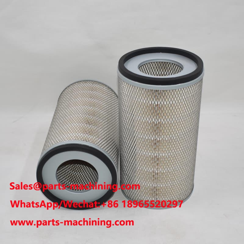 Air Filter AF921M 4N0326 For Loaders