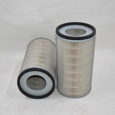Air Filter AF921M 4N0326 For Loaders
