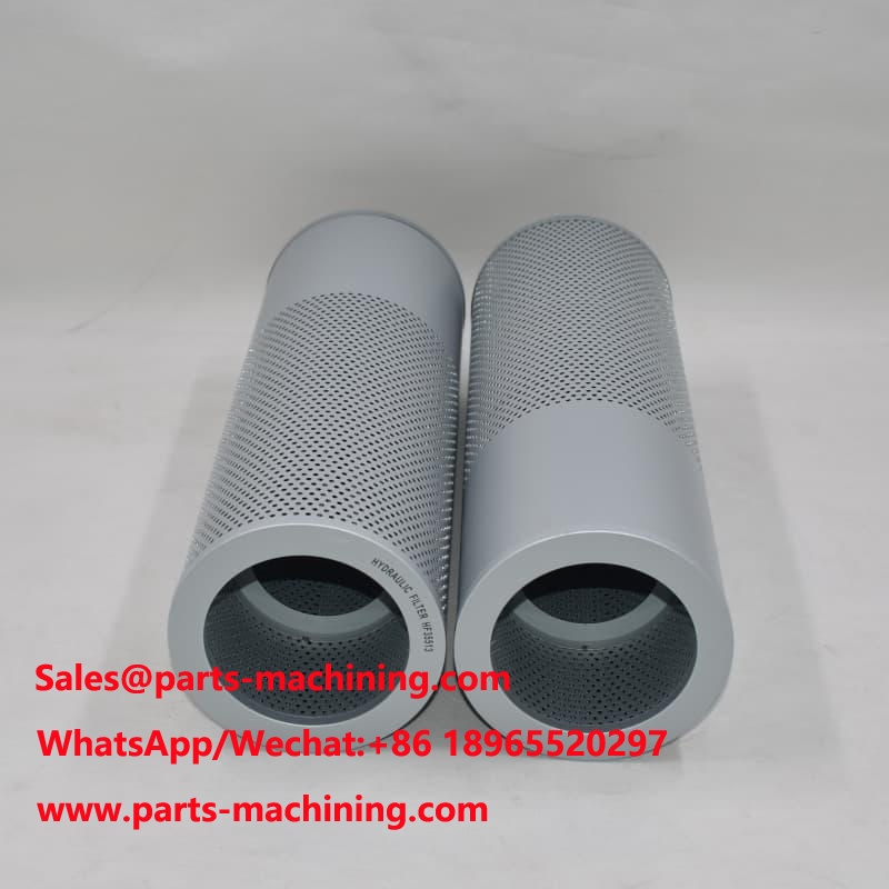 Original Hydraulic Filter HF35513
