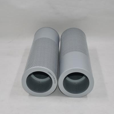 Original Hydraulic Filter HF35513