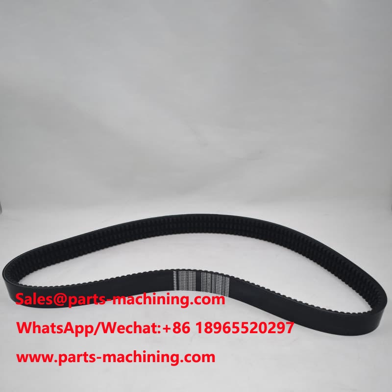 Fan Belt TDV300-1308103 TDV3001308103