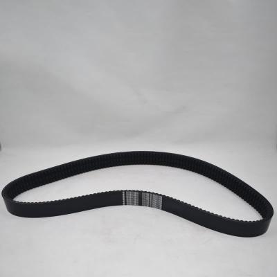Fan Belt TDV300-1308103 TDV3001308103