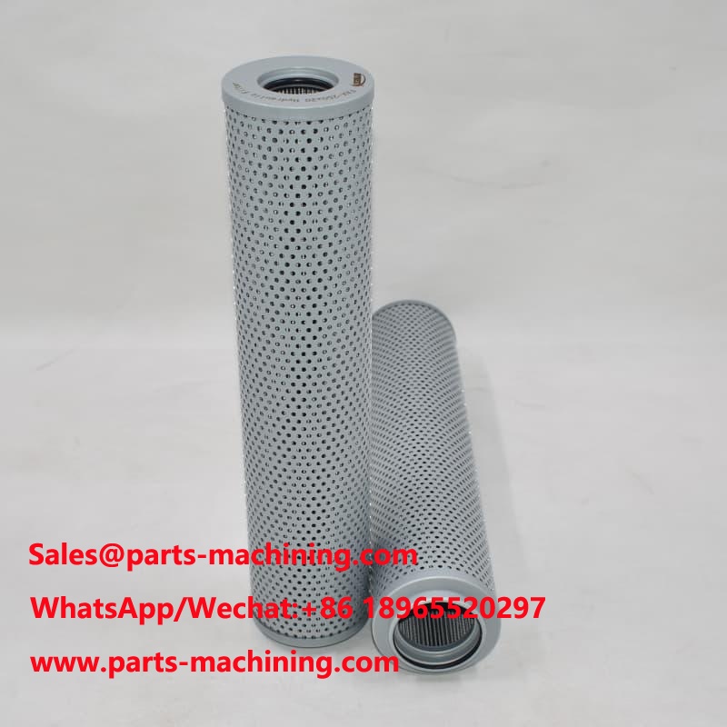 High-Quality Hydraulic Filter FAX-250X20