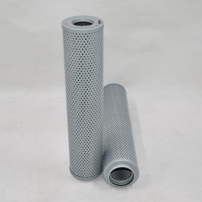 High-Quality Hydraulic Filter FAX-250X20