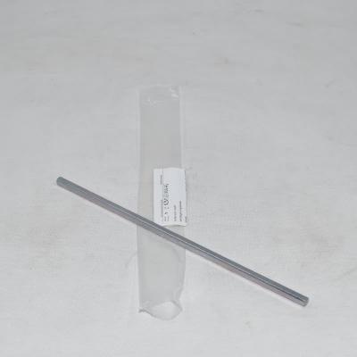 Extension Shaft NZM1-2-XV4-AS NZM12-XV4-AS NZM12XV4AS