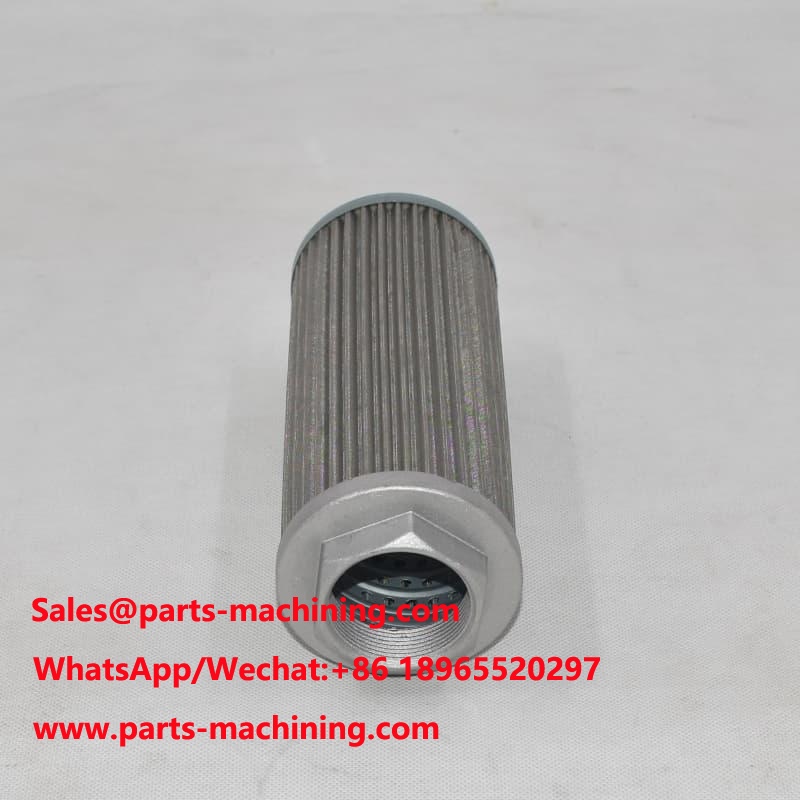 Original Hydraulic Filter WU-160X80-J WU160X80J