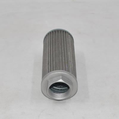 Original Hydraulic Filter WU-160X80-J WU160X80J