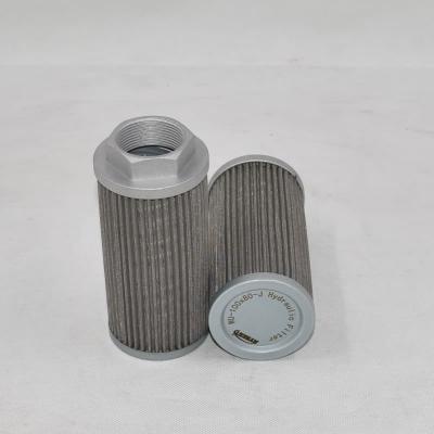 Hydraulic Filter WU-100X80-J WU100X80J