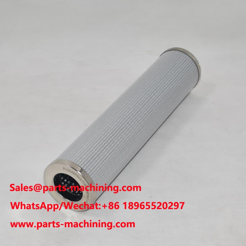 Hydraulic Filters Types PI3245PSVST10