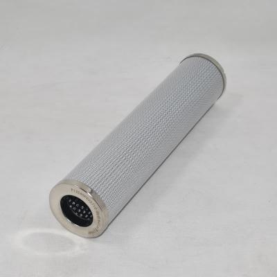 Hydraulic Filters Types PI3245PSVST10