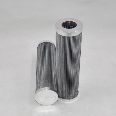 High-Quality Hydraulic Filter 258A4860P002 258A4860P002GE