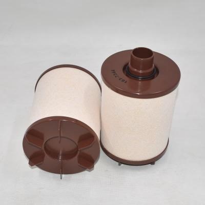 163-7344 Ventilation Filter 1637344 For 3176C