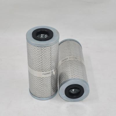 P163903 Hydraulic Filter 9437100641 For Crane