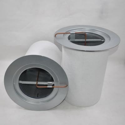 Air Oil Separator Filter 42542787