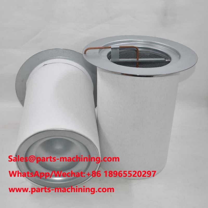 Compressed Air Oil Separator Filter 42542787