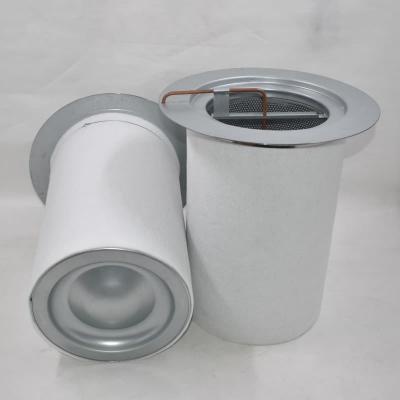 Compressed Air Oil Separator Filter 42542787