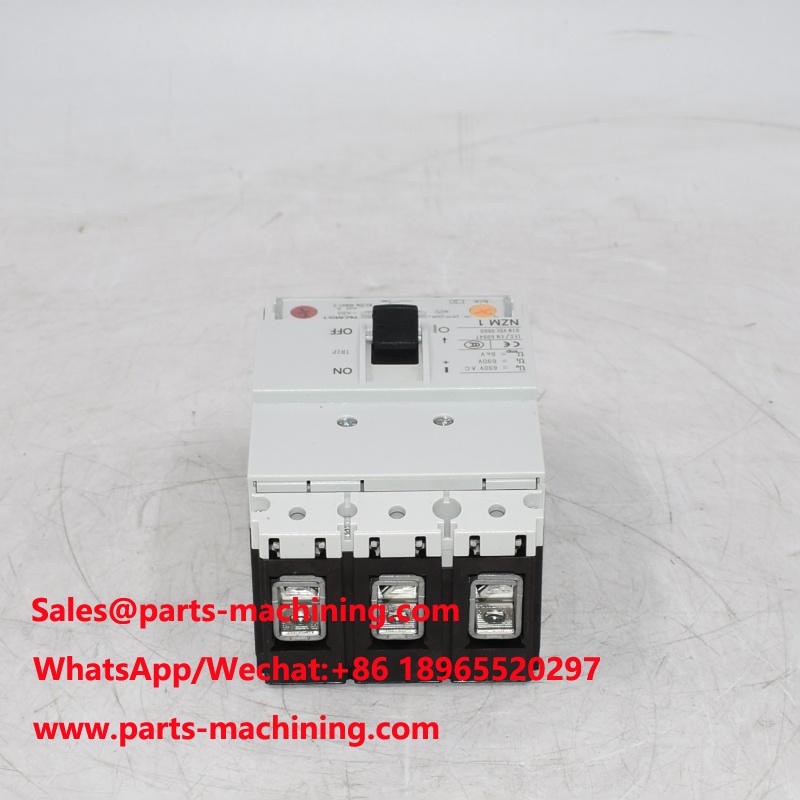 NZMS1-A20 Circuit Breaker 109933