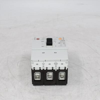 NZMS1-A20 Circuit Breaker 109933