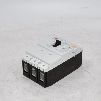 NZMS1-A25 Circuit Breaker Finder 109934
