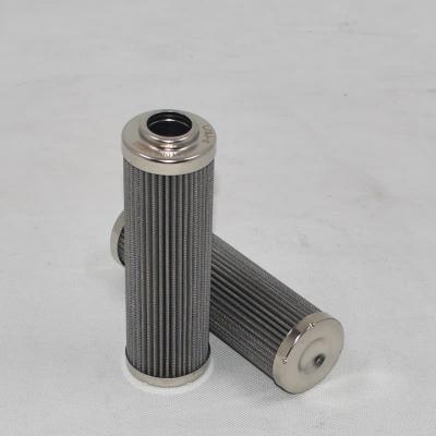 Hydraulic Filter 0110D200WHC 0110D200W-HC