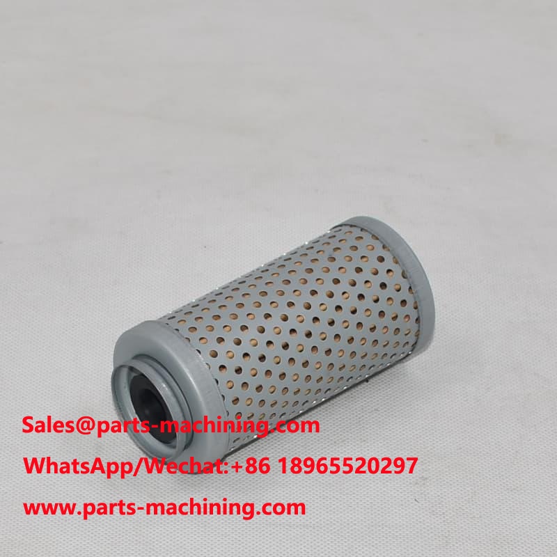 Hydraulic Filter HF6278 1585618 For Truck