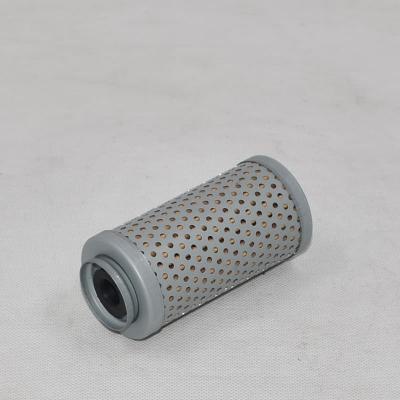 Hydraulic Filter HF6278 1585618 For Truck