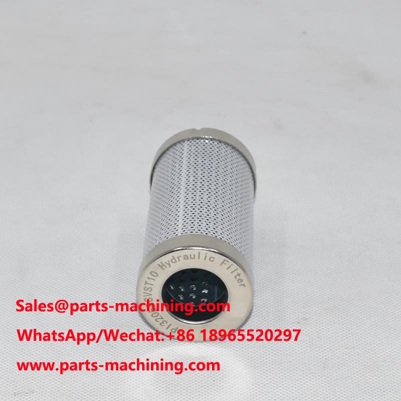 Genuine Hydraulic Filter Element PI3205PSVST10