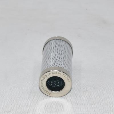 Genuine Hydraulic Filter Element PI3205PSVST10