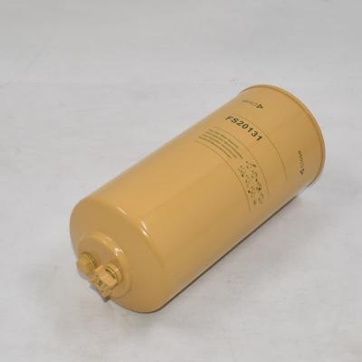 FS20131 Fuel Water Separator Filter 438-5386 For 3512E