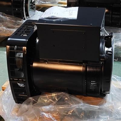 TAL-A44-D Industrial Alternator